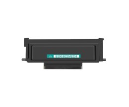 Toner Compativel Xerox 006R04400 XL Preto ~ 6.000 Paginas