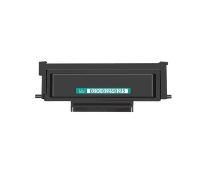 Toner Compativel Xerox 006R04400 XL Preto ~ 6.000 Paginas
