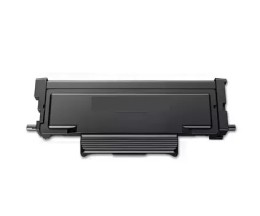 Toner Compativel Pantum TL5125X Preto ~ 15.000 Paginas