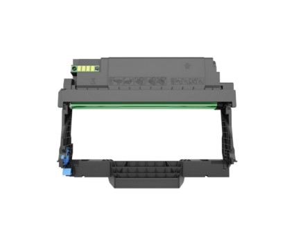 Tambor Compativel Pantum DL5125 ~ 30.000 Paginas