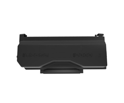 Toner Compativel Pantum TLA5220X Preto ~ 15.000 Paginas