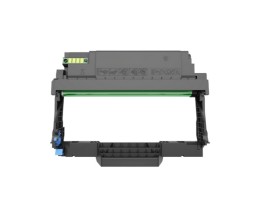 Tambor Compativel Pantum DLA5220 ~ 30.000 Paginas