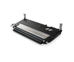 Toner Compativel HP 117A XL Preto ~ 1.900 Paginas
