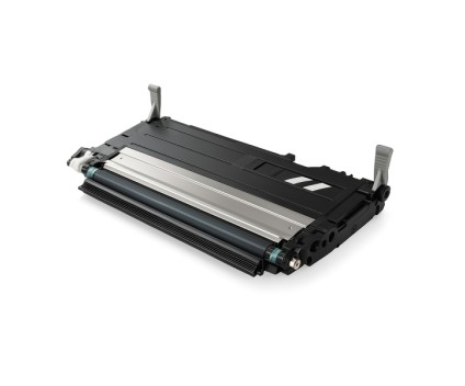 Toner Compativel HP 117A XL Preto ~ 1.900 Paginas