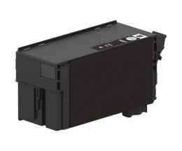 Tinteiro Compativel Epson T40D1 Preto 80ml