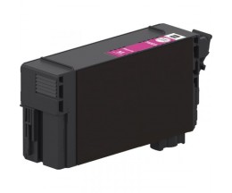 Tinteiro Compativel Epson T40D3 Magenta 50ml