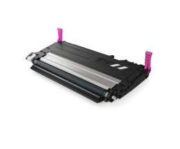 Toner Compativel HP 117A XL Magenta ~ 1.300 Paginas