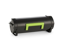 Toner Compativel Lexmark B282X00 Preto ~ 30.000 Paginas