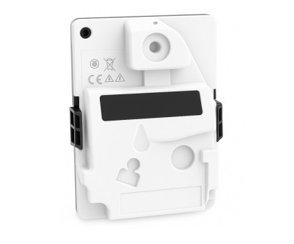 Caixa de Residuos Compativel Xerox 008R13326 ~ 15.000 Paginas