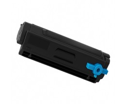 Toner Compativel Lexmark 55B2000 Preto ~ 3.000 Paginas