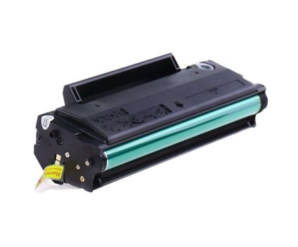 Toner Compativel Pantum PD213 Preto ~ 1.600 Paginas