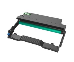 Tambor Compativel Pantum DL413 ~ 12.000 Paginas