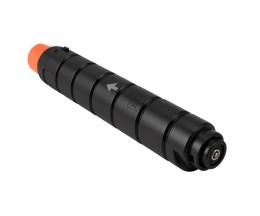 Toner Compativel Canon T01 Cyan ~ 39.500 Paginas