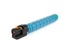 Toner Compativel Canon C-EXV 64 Cyan ~ 25.500 Paginas