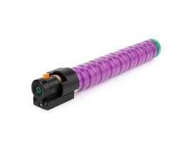 Toner Compativel Canon C-EXV 64 Magenta ~ 25.500 Paginas