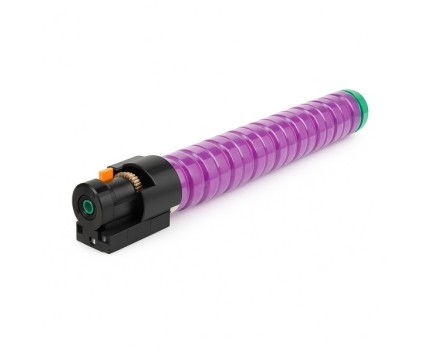 Toner Compativel Canon C-EXV 64 Magenta ~ 25.500 Paginas