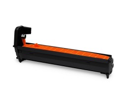 Tambor Compativel OKI 44844471 Cyan ~ 30.000 Paginas