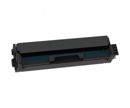 Toner Compativel Lexmark 20N20K0 Preto ~ 1.500 Paginas