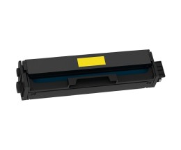 Toner Compativel Lexmark 20N20Y0 Amarelo ~ 1.500 Paginas