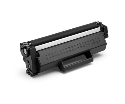 Toner Compativel Brother TN-1150 Preto ~ 1.000 Paginas