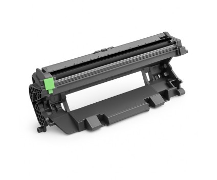 Tambor Compativel Brother DR-1150 Preto ~ 10.000 Paginas
