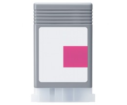 Tinteiro Compativel Canon PFI-031 M Magenta 55ml