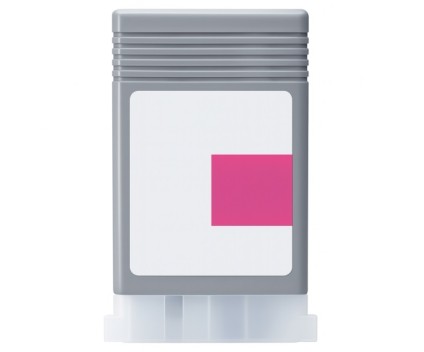 Tinteiro Compativel Canon PFI-031 M Magenta 55ml