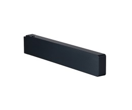 Tinteiro Compativel Epson T02Y1 Preto ~ 50.000 Páginas