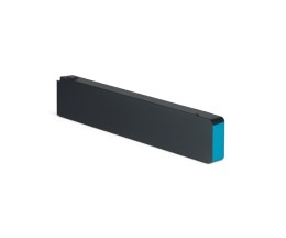 Tinteiro Compativel Epson T02Y2 Cyan ~ 50.000 Páginas