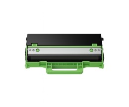 Caixa de Residuos Compativel Brother WT229CL ~ 50.000 Paginas