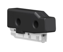 Tinteiro Compativel Epson T08N1 Preto ~ 31.500 paginas