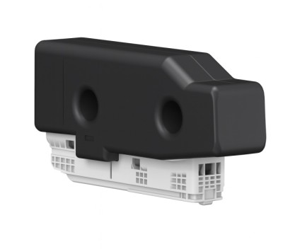 Tinteiro Compativel Epson T08N1 Preto ~ 31.500 paginas