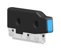 Tinteiro Compativel Epson T08N2 Cyan ~ 28.000 paginas