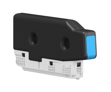 Tinteiro Compativel Epson T08N2 Cyan ~ 28.000 paginas