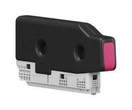 Tinteiro Compativel Epson T08N3 Magenta ~ 28.000 paginas