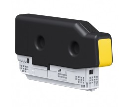 Tinteiro Compativel Epson T08N4 Amarelo ~ 28.000 paginas