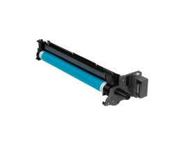 Tambor Compativel Canon C-EXV 37 Preto ~ 112.000 Paginas