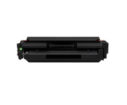 Toner Compativel Canon T09 Preto ~ 7.600 Paginas
