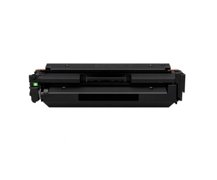 Toner Compativel Canon T09 Preto ~ 7.600 Paginas