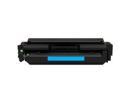 Toner Compativel Canon T09 Cyan ~ 5.900 Paginas