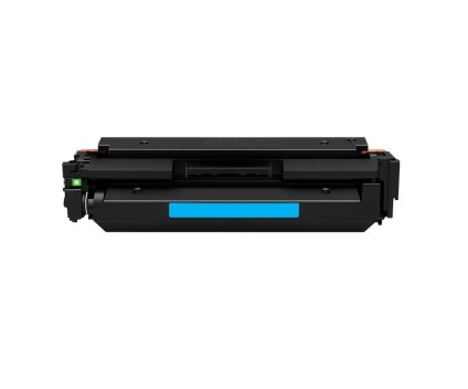 Toner Compativel Canon T09 Cyan ~ 5.900 Paginas