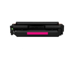 Toner Compativel Canon T09 Magenta ~ 5.900 Paginas