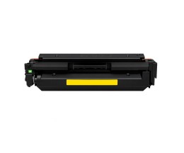 Toner Compativel Canon T09 Amarelo ~ 5.900 Paginas
