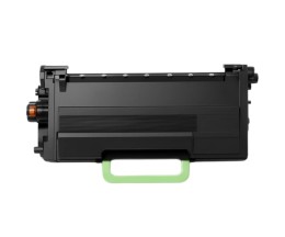 Toner Compativel Brother TN-3600 XXXL Preto ~ 22.000 Paginas