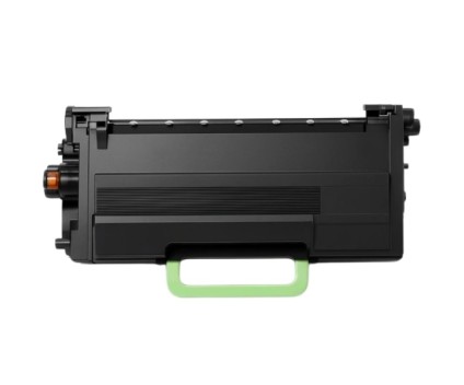 Toner Compativel Brother TN-3600 XXXL Preto ~ 22.000 Paginas