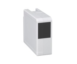 Tinteiro Compativel Epson SJIC36P / K Preto 80ml