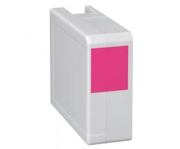 Tinteiro Compativel Epson SJIC36P / M Magenta 80ml
