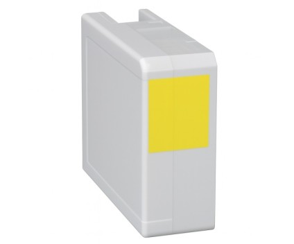 Tinteiro Compativel Epson SJIC36P / Y Amarelo 80ml