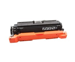 Toner Compativel Canon T10L Preto ~ 6.000 Paginas