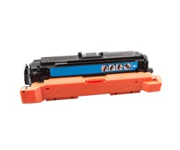 Toner Compativel Canon T10L Cyan ~ 5.000 Paginas